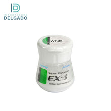 FU-051.jpg