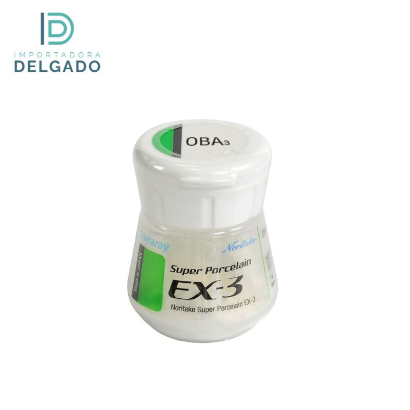 FU-053.jpg
