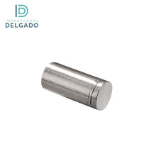 FU-081.jpg