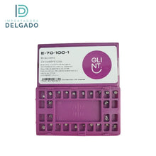 FU-089.jpg
