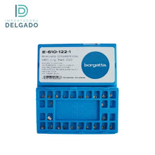 ERP:2110:FU-090.jpg