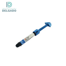 FU-093.jpg