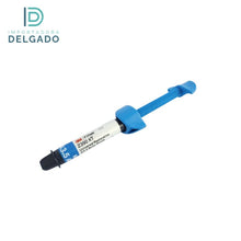 FU-095.jpg