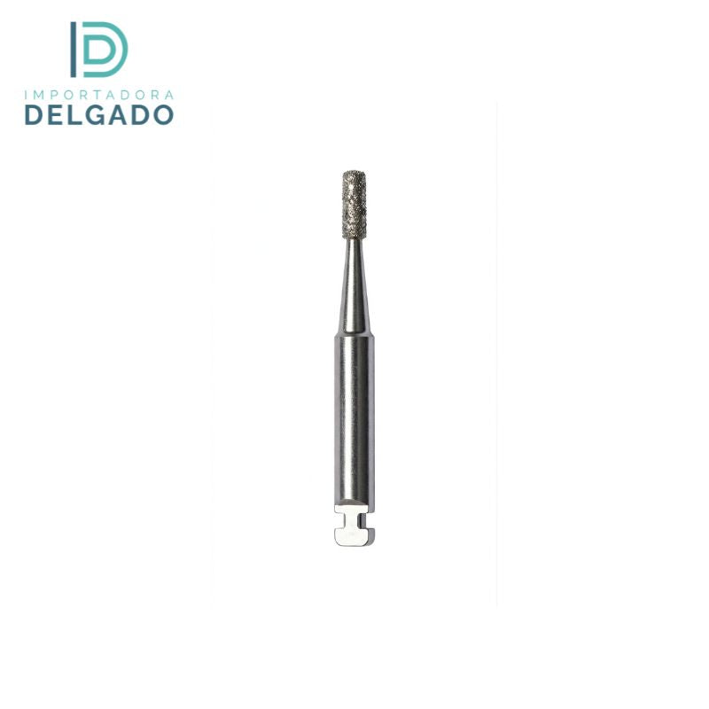 FRESA DIAMANTADA DE CONTRA ANGULO CA57