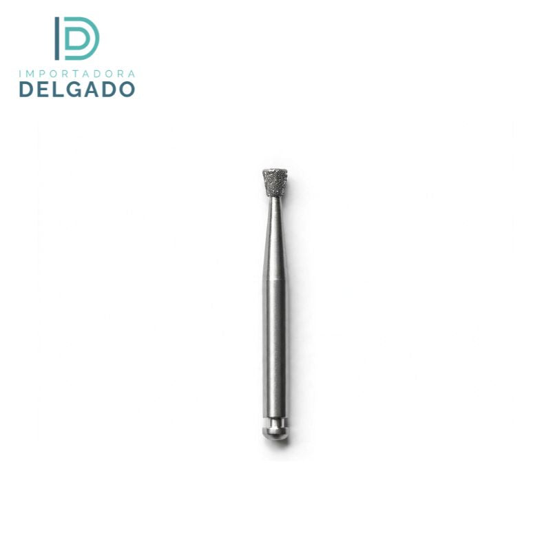 FRESA DIAMANTADA DE CONTRA ANGULO CA36
