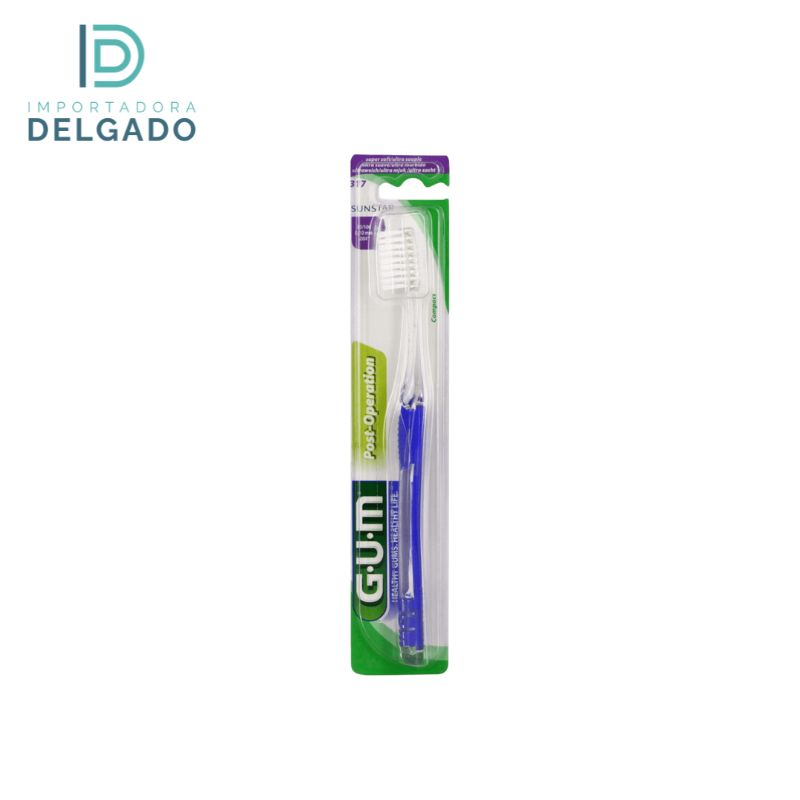 ERP:2649:GM004.jpg