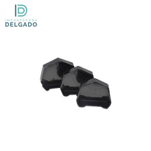 GR-026.jpg