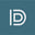 Importadora Delgado, S.A. logo