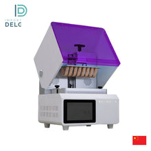 Impresora 3D para odontología D8K Pro (Entrega en 20 días después de su compra)