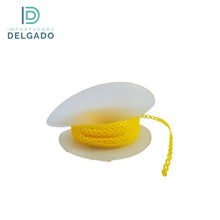 LE037.jpg