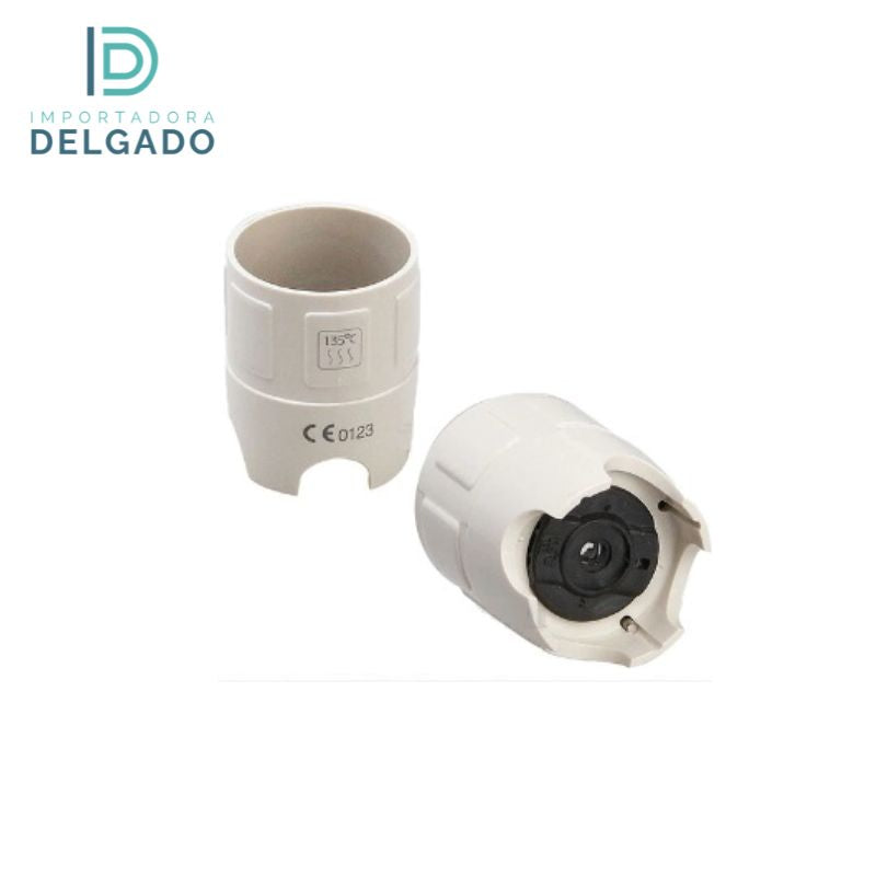 LLAVE PARA CAVITRON DENTAL