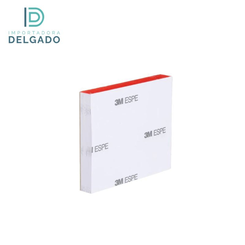 LOSETA DE PAPEL