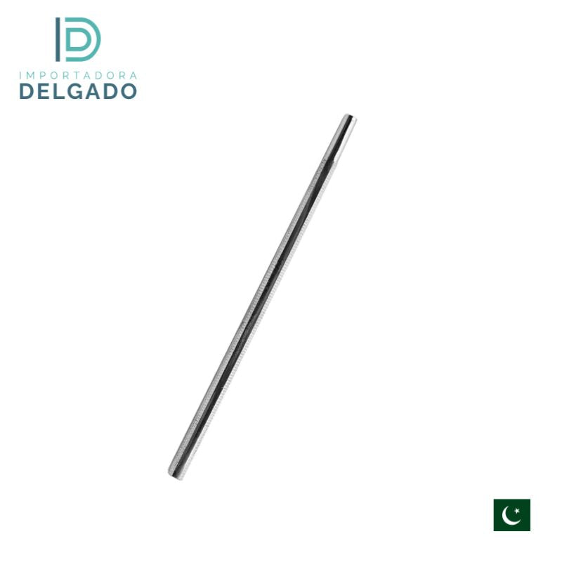 MANGO PARA ESPEJO ARAIN PAKISTANI