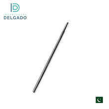 MANGO PARA ESPEJO ARAIN PAKISTANI