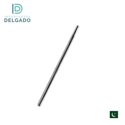 MANGO PARA ESPEJO DENTAL UNIVERSAL