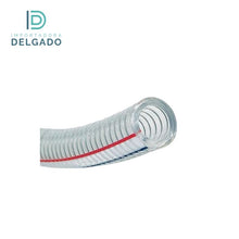 Manguera de Drenaje 13mm