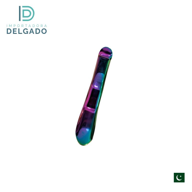 RETRACTOR MINESOTA MULTICOLOR