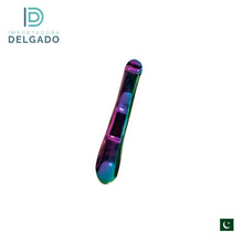 RETRACTOR MINESOTA MULTICOLOR