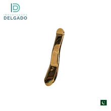 RETRACTOR MINESOTA DORADO