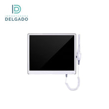 Camara Intra Oral y Monitor Profecional CN