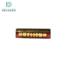MOLAR  STEINVIT N2 LO A2 / 30 Inferior A2