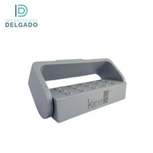 PKG44.jpg