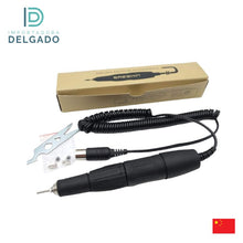 PIEZA DE MANO PARA MICROMOTOR MARATHON