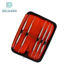 PK TOMAS - P.K. THOMAS DENTAL KIT