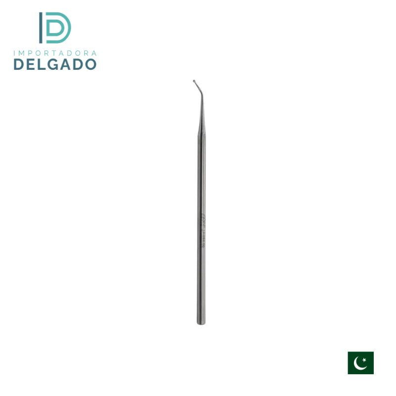 DYCALERA ECO PAKISTANI