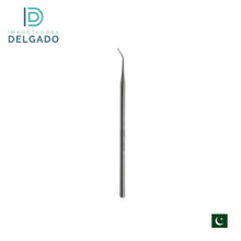 DYCALERA ECO PAKISTANI