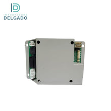 RO-024.jpg