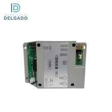 RO-024A.jpg