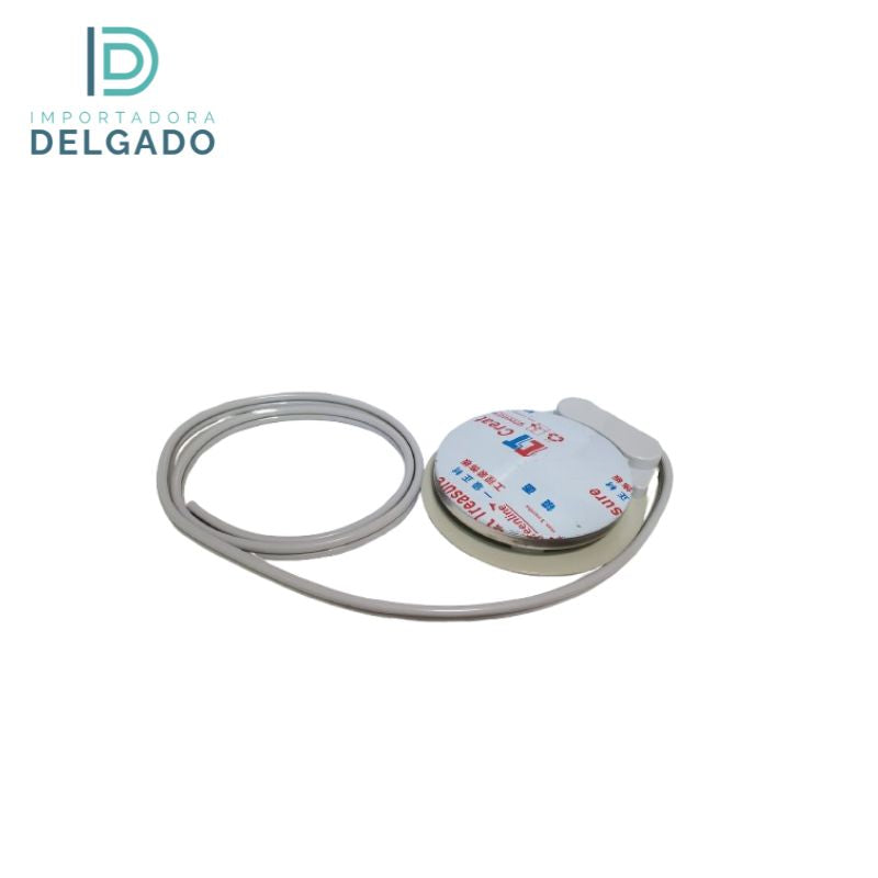 RO-028.jpg