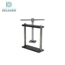 RO-039.jpg