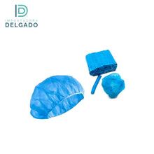 RS001.jpg