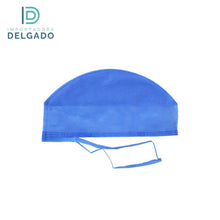 RS002.jpg