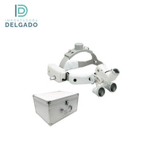 RS003.jpg
