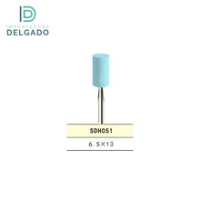 DISCO DE TALLADO PARA ZIRCONIO SDH051