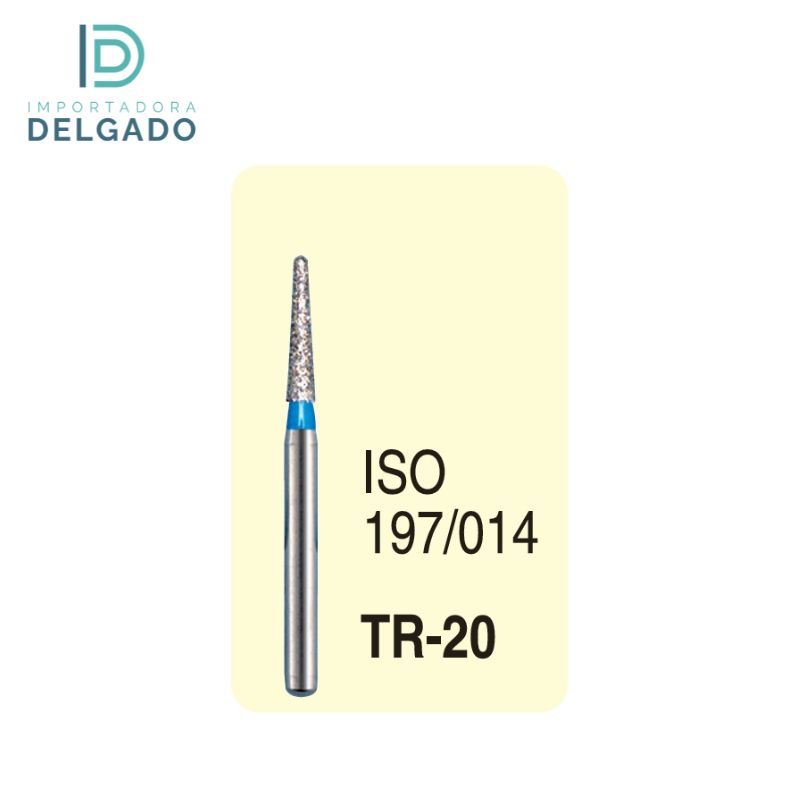 ERP:3631:SDFG.jpg