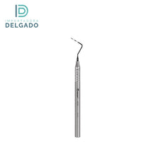 SONDA PERIODENTAL MEDESEY