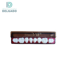 MOLAR  STEINVIT N4 LO A1
