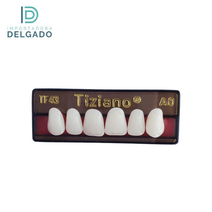 TF43A0.jpg
