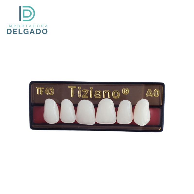 ERP:2521:TF43A0.jpg
