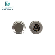 TAPA TRASERA PUSH BUTOON TEALT CK-18PRO Y CK-08