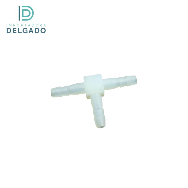 Tee 3MM