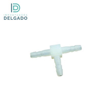 Tee 3MM