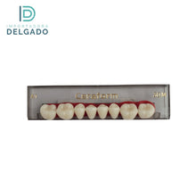 ERP:2139:VE-022.jpg