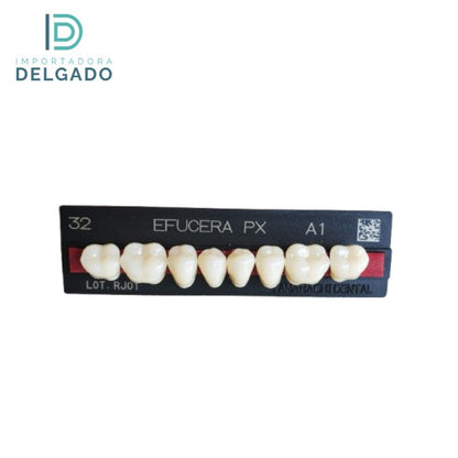 ERP:3393:YH325.jpg