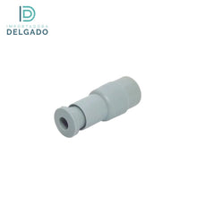 Amalgama Capsula 1 Dosis SDI