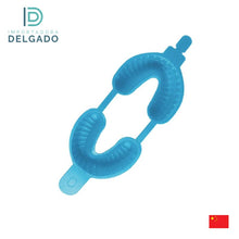 CUCHARILLA - CUBETA PARA FLUOR BOLSA 50 PIEZAS GRANDE